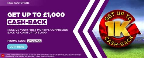 betdaq free bet|Iba pa.